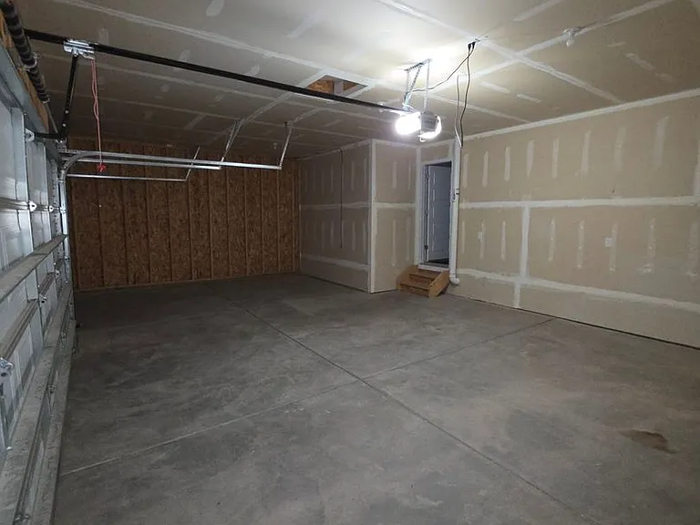 1058 E Ranch Dr — Photo 8