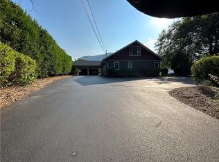 25 Fair St, Cold Spring, NY 10516