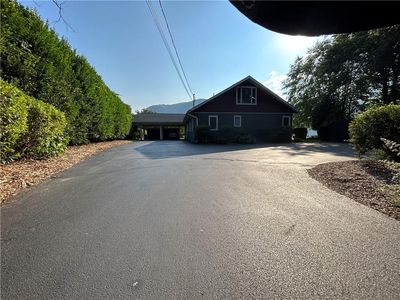 25 Fair Street, Cold Spring, NY, 10516