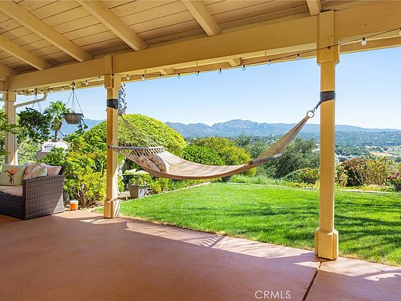 3rd image of 27312 Cool Water Ranch Rd