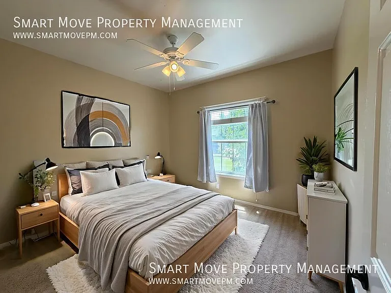 682 W Criterion St — Photo 21