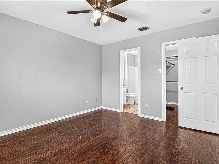 6810 Blue Skyway Dr — Photo 21