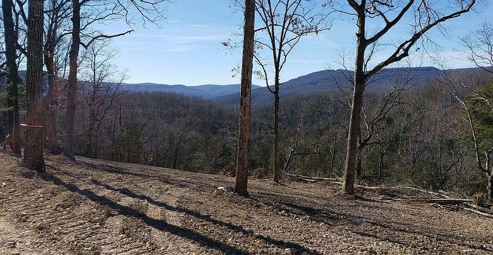 1st image of 21 93 Acres Off Of Cr 2923