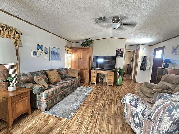 2nd image of 652 S Ellsworth Rd Lot 154