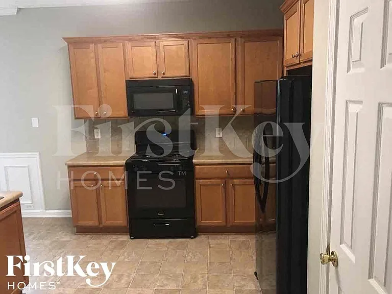 7368 Taloga Ln — Photo 7