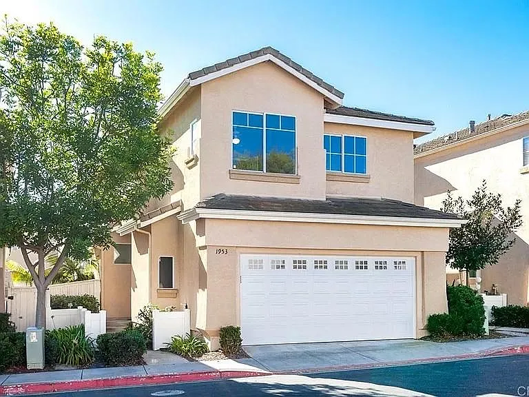 1953 Harmony Way