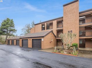 200 Oswego Smt, Lake Oswego, OR