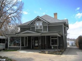 335 N 100 E ROOM A, Logan, UT 84321