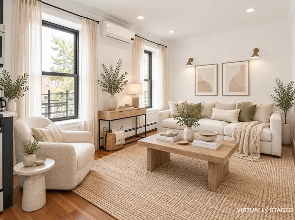 527 Carroll Street image 1 of 5