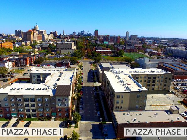 3939-3940 W Pine Blvd #P2-424