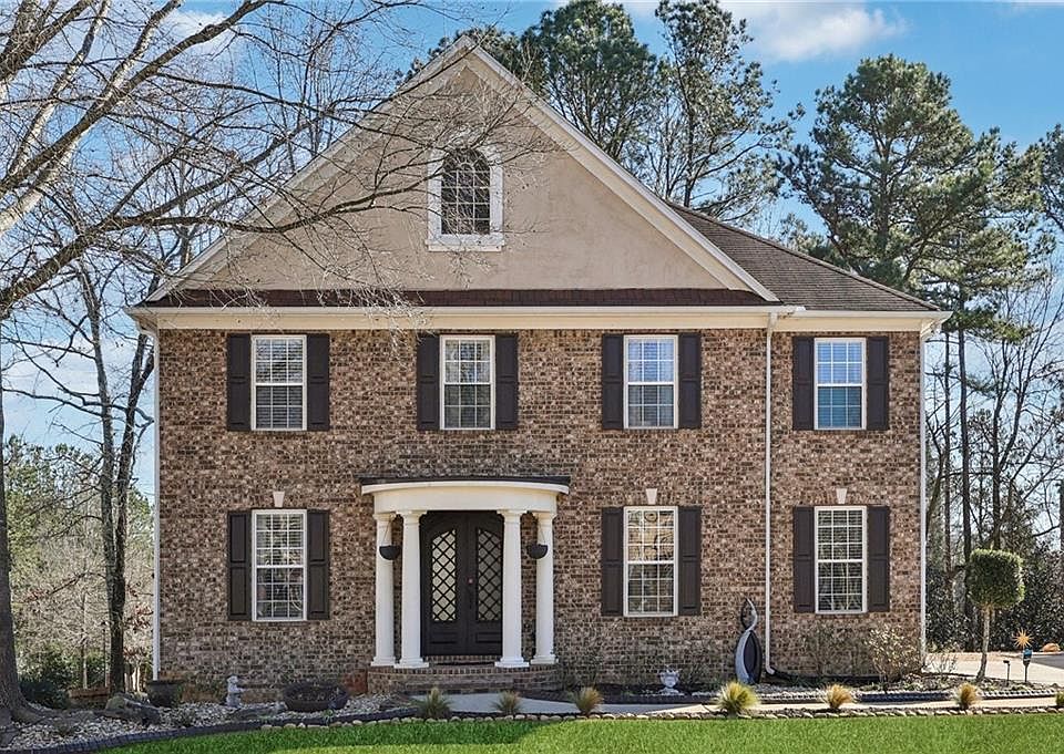 1st image of 6162 Red Maple Rd