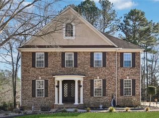 6162 Red Maple Rd, Atlanta, GA 30349