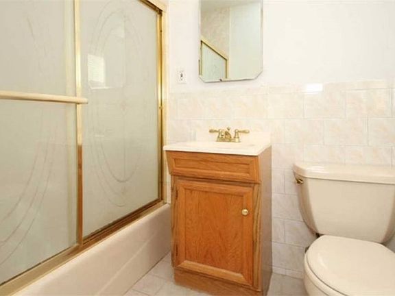 4th image of 8809 Winchester Blvd #2