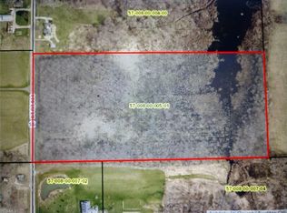 Lake (sr 531) Rd, Geneva, OH 44041