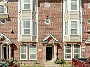 1198 Jones Butler Rd #ROAD2903, College Station, TX 77840