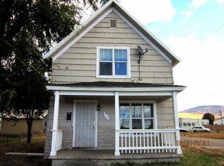 511 S 8th St, Klamath Falls, OR 97601