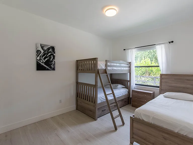 14794 Rolling Rock Pl — Photo 34