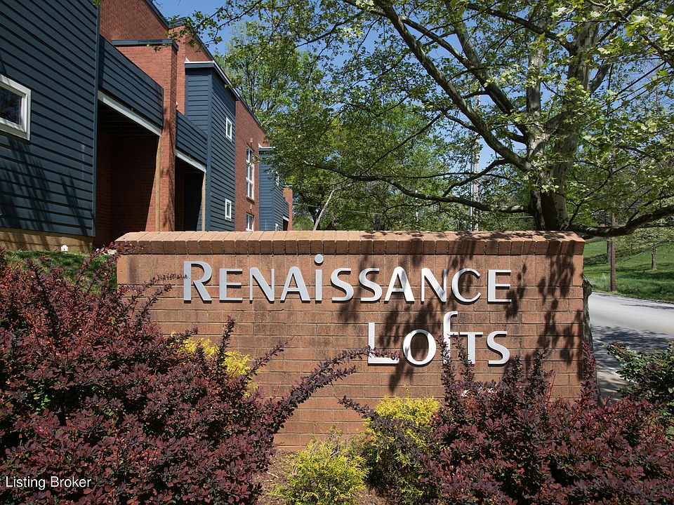 2745 Grinstead Dr APT 203, Louisville, KY 40206 Zillow