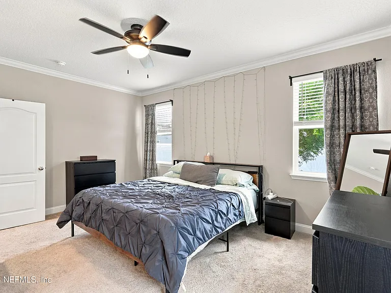 309 Millerstone Dr — Photo 19