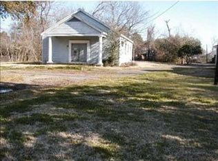 1107 Main St #A, La Place, LA 70068