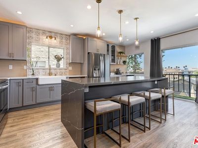 1115 S Elm Dr APT 401, Los Angeles, CA, 90035