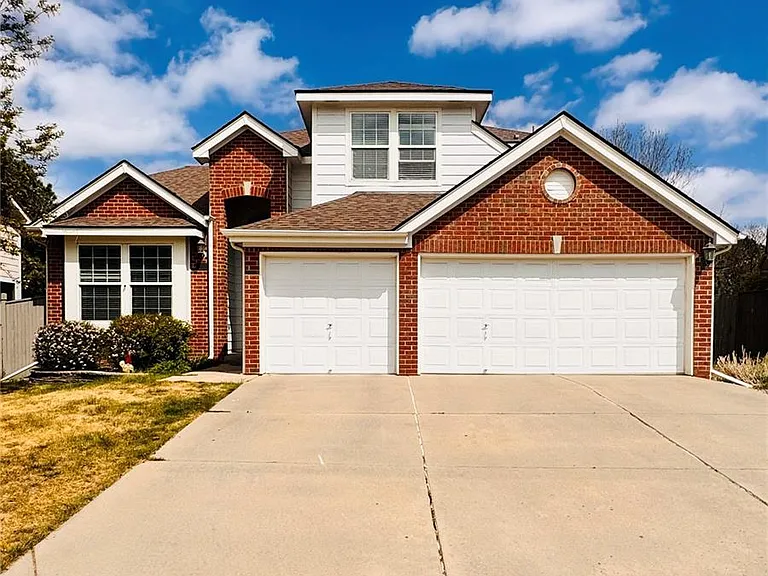 9633 E Caley Cir — Photo 3