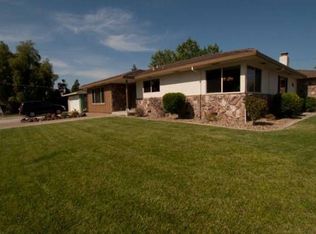 4093 Stanley Ave, Fremont, CA 94538