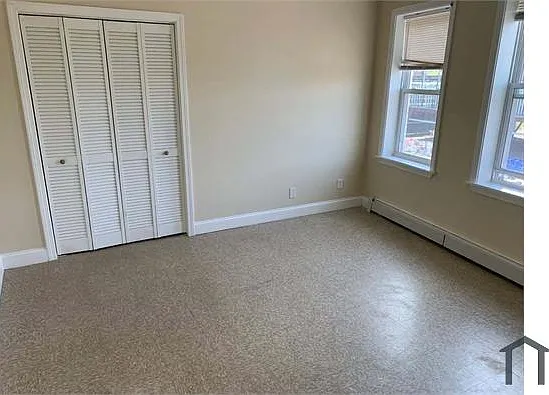 1154 Albany Ave #C8 — Photo 6