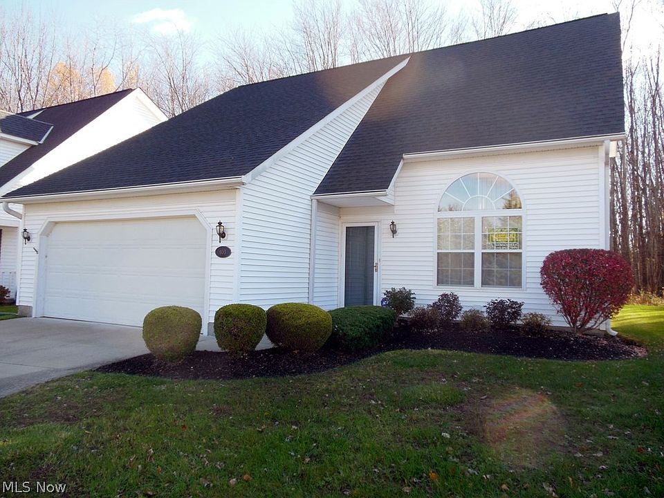 1st image of 103 Lavender Ln
