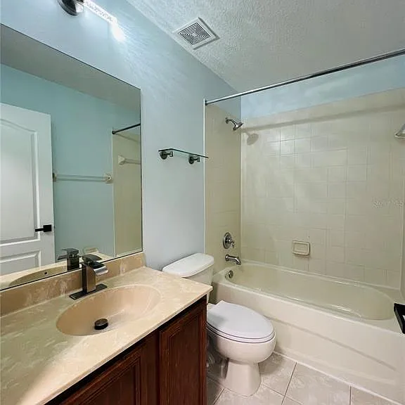 9096 Iron Oak Ave — Photo 11