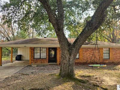 146 Hillcrest Ave, West Monroe, LA, 71291