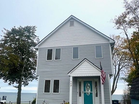 4th image of 117 Chesapeake Ave