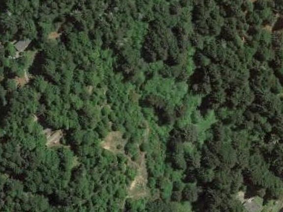 5th image of 0 Valley Dr