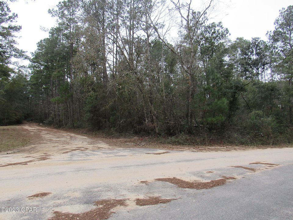 0 Paradise Lakes Rd, Chipley, FL 32428 MLS 736666 Zillow