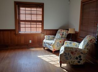 210 Ross Rd, Henrico, VA 23229