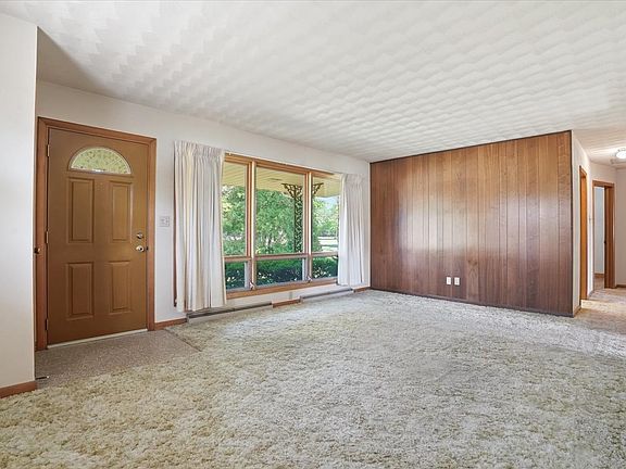 5th image of 2903 Bethel Blvd