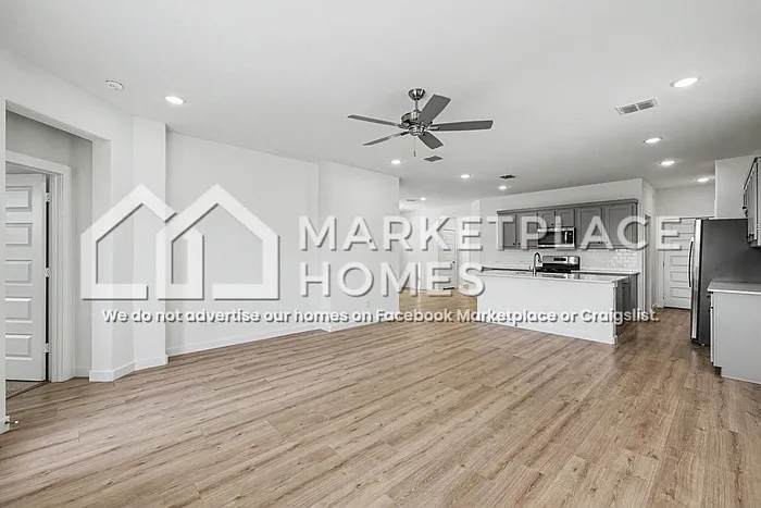 415 Bertney Dr — Photo 11
