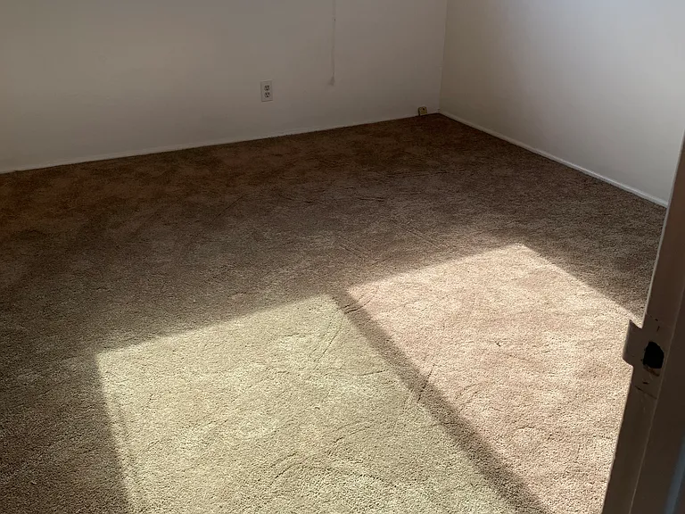 456 E Hullett St #4 — Photo 15
