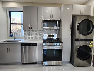 Rented by City Living