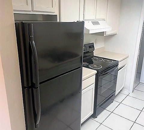 3rd image of 5825 62nd Ave N APT 126