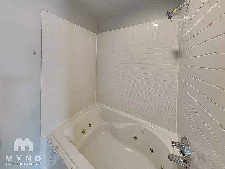 326 Nelson St SW #401 — Photo 11