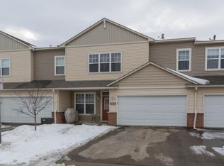 5033 Gambel Ln SE, Rochester, MN 55904