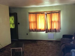 4121 Grandview Ave, Muscatine, IA 52761