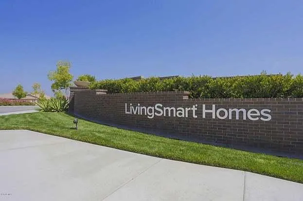 7124 Crimora Ave — Photo 9