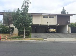 602 Cedarglen Dr APT A, Azusa, CA 91702