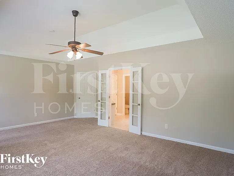 174 Somerset Ln — Photo 10