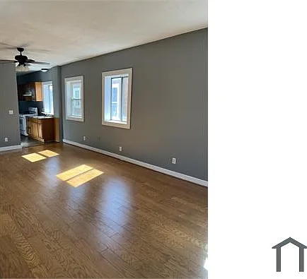 792 Western Ave — Photo 2