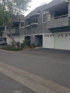 (Undisclosed Address), Laguna Hills, CA, 92653
