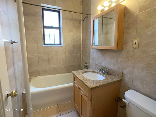 Rented by Sterea Agency | media 5