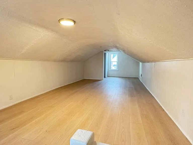 6210 Pear Ave — Photo 6